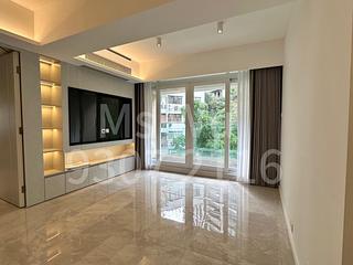Mid Levels West - Skyline Mansion 02