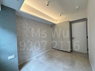 Mid Levels West - Skyline Mansion 05
