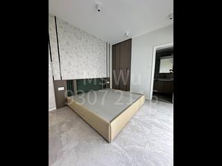 Mid Levels West - Skyline Mansion 06