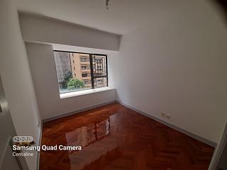 Mid Levels Central - 62B, Robinson Road 09