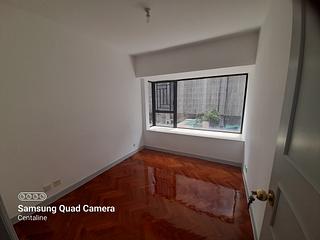 Mid Levels Central - 62B, Robinson Road 10