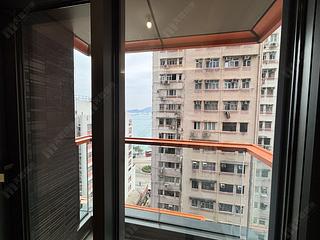 堅尼地城 - 吉喆 02