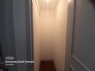 Mid Levels Central - 62B, Robinson Road 12