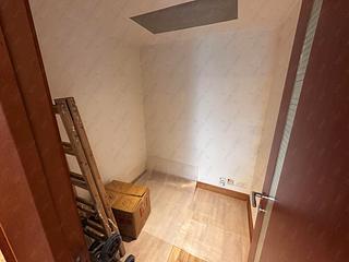 West Kowloon - The Harbourside Block 3 06