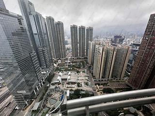 West Kowloon - The Harbourside Block 3 13