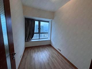 West Kowloon - The Harbourside Block 3 20