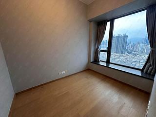 West Kowloon - The Harbourside Block 3 23
