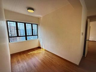 Tai Hang - Gardenview Heights 03
