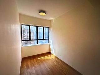 Tai Hang - Gardenview Heights 05