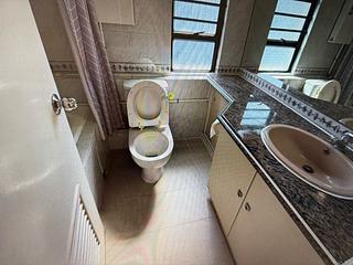 Tai Hang - Gardenview Heights 10