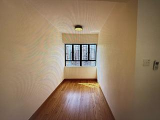 Tai Hang - Gardenview Heights 07