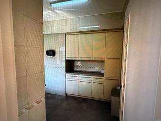 Tai Hang - Gardenview Heights 11