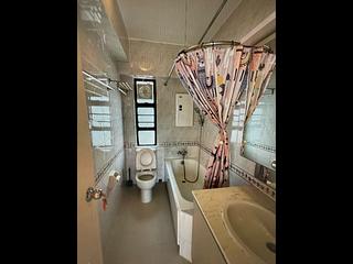 Tai Hang - Gardenview Heights 12
