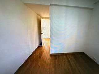 Tai Hang - Gardenview Heights 13