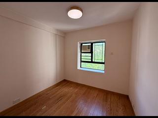 Tai Hang - Gardenview Heights 02