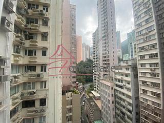 中环 - 兆景阁 06