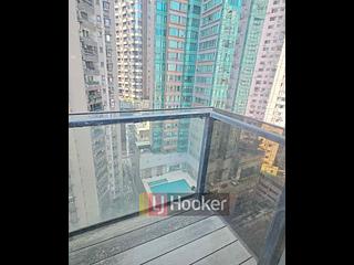 苏豪 - 尚贤居 08