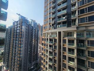 大角咀 - 利奥坊2期 利奥坊・凯岸 11