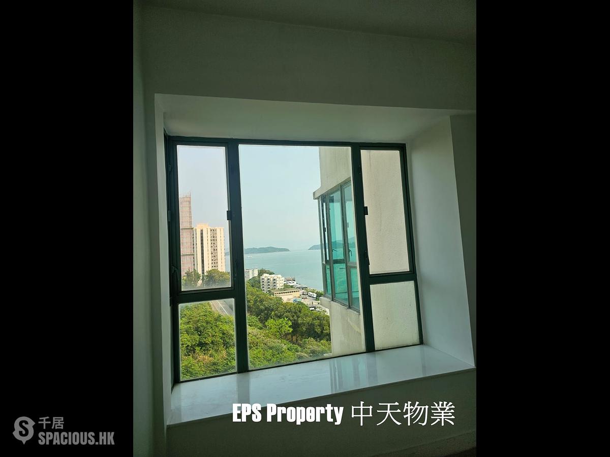 愉景灣 - 愉景灣8期 海堤居 海濤閣 01
