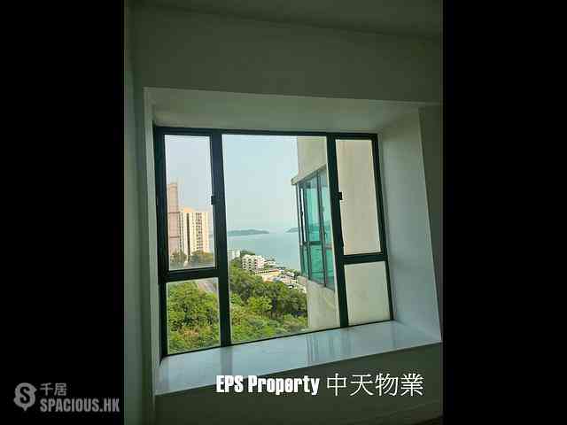 愉景湾 - 愉景湾8期 海堤居 海涛阁 01
