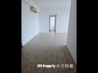 愉景灣 - 愉景灣8期 海堤居 海濤閣 02