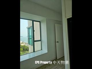 愉景灣 - 愉景灣8期 海堤居 海濤閣 04