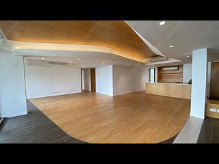 淺水灣 - South Bay Hall 02