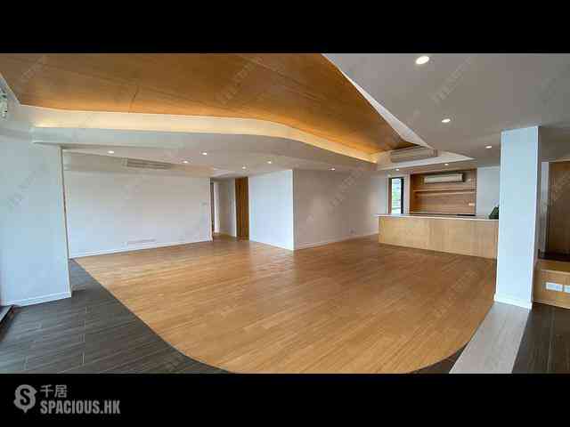 Repulse Bay - South Bay Hall 02