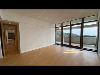 淺水灣 - South Bay Hall 03