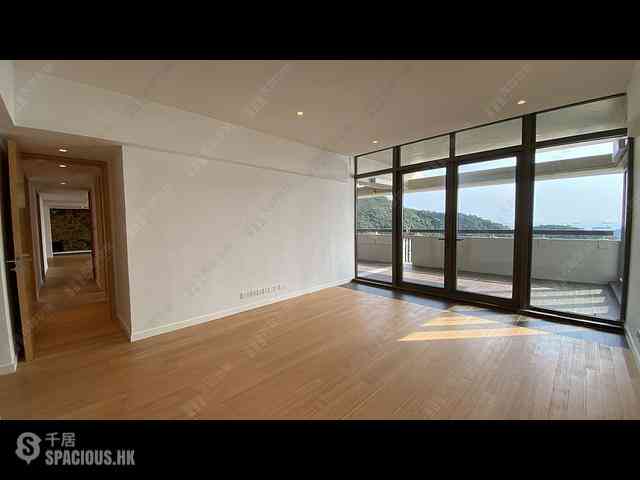 Repulse Bay - South Bay Hall 03