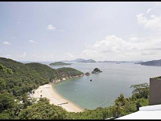 浅水湾 - 赫兰道5号 03