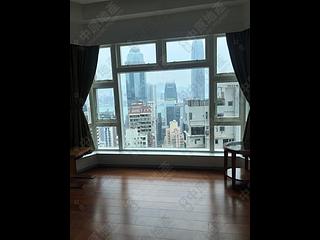 中半山 - 輝煌豪園 07