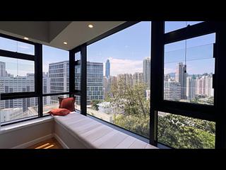 油麻地 - 京士柏山1座 (73号) 08