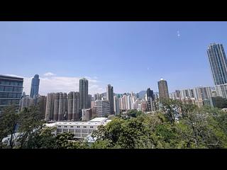 油麻地 - 京士柏山1座 (73号) 18