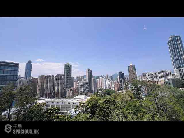 油麻地 - 京士柏山1座 (73號) 18