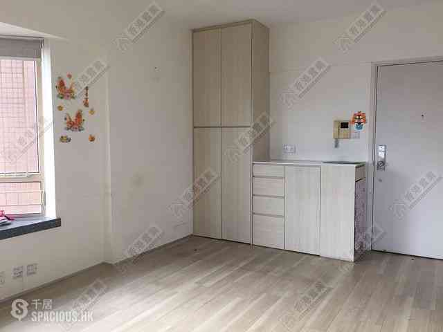 Hang Hau - La Cite Noble Block 1 03