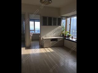坑口 - 新寶城1座 04