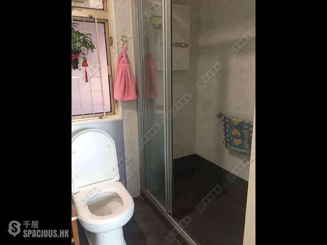 Hang Hau - La Cite Noble Block 1 07