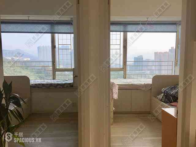 Hang Hau - La Cite Noble Block 1 08