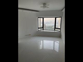 銅鑼灣 - 光明臺1座 03