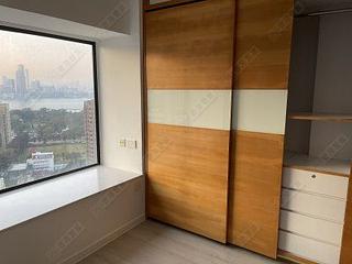 銅鑼灣 - 光明臺1座 10
