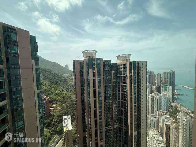 石塘咀 - 寶翠園2期6座 01
