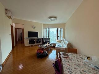 Shek Tong Tsui - The Belcher's Phase 2 Block 6 03
