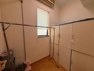 Shek Tong Tsui - The Belcher's Phase 2 Block 6 05