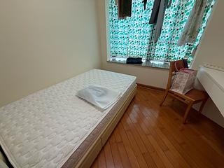 Shek Tong Tsui - The Belcher's Phase 2 Block 6 06