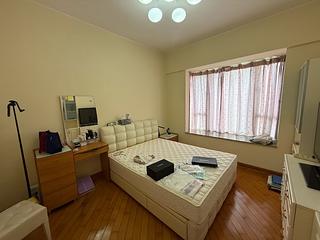 Shek Tong Tsui - The Belcher's Phase 2 Block 6 07