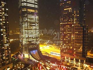 West Kowloon - The Waterfront Phase 1 04