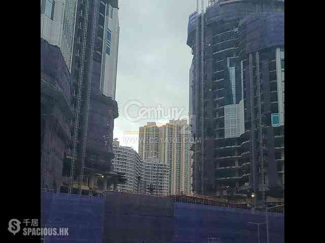 West Kowloon - The Waterfront Phase 1 05