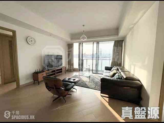 North Point - Victoria Harbour 01