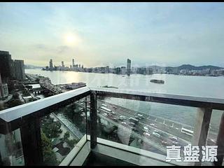 北角 - 海璇 03